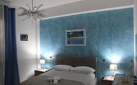 Melihome